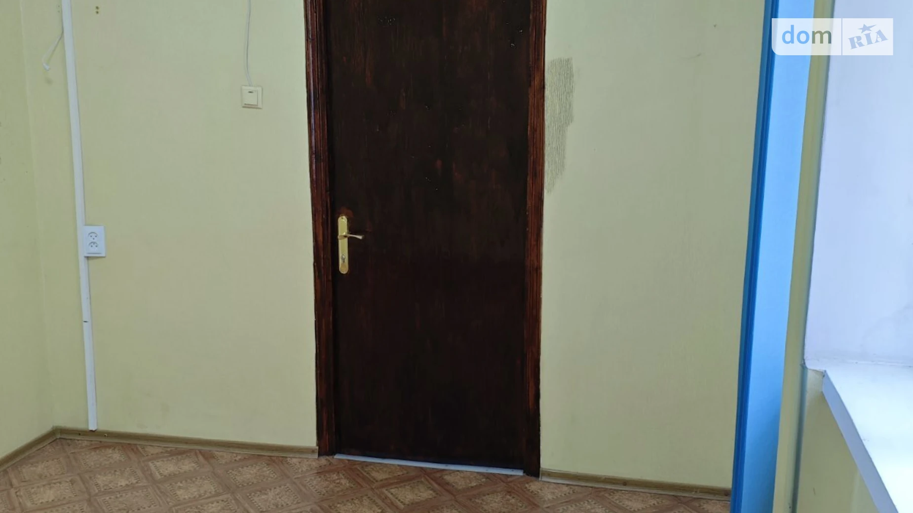 Сдается в аренду офис 12 кв. м в бизнес-центре, цена: 5200 грн - фото 4