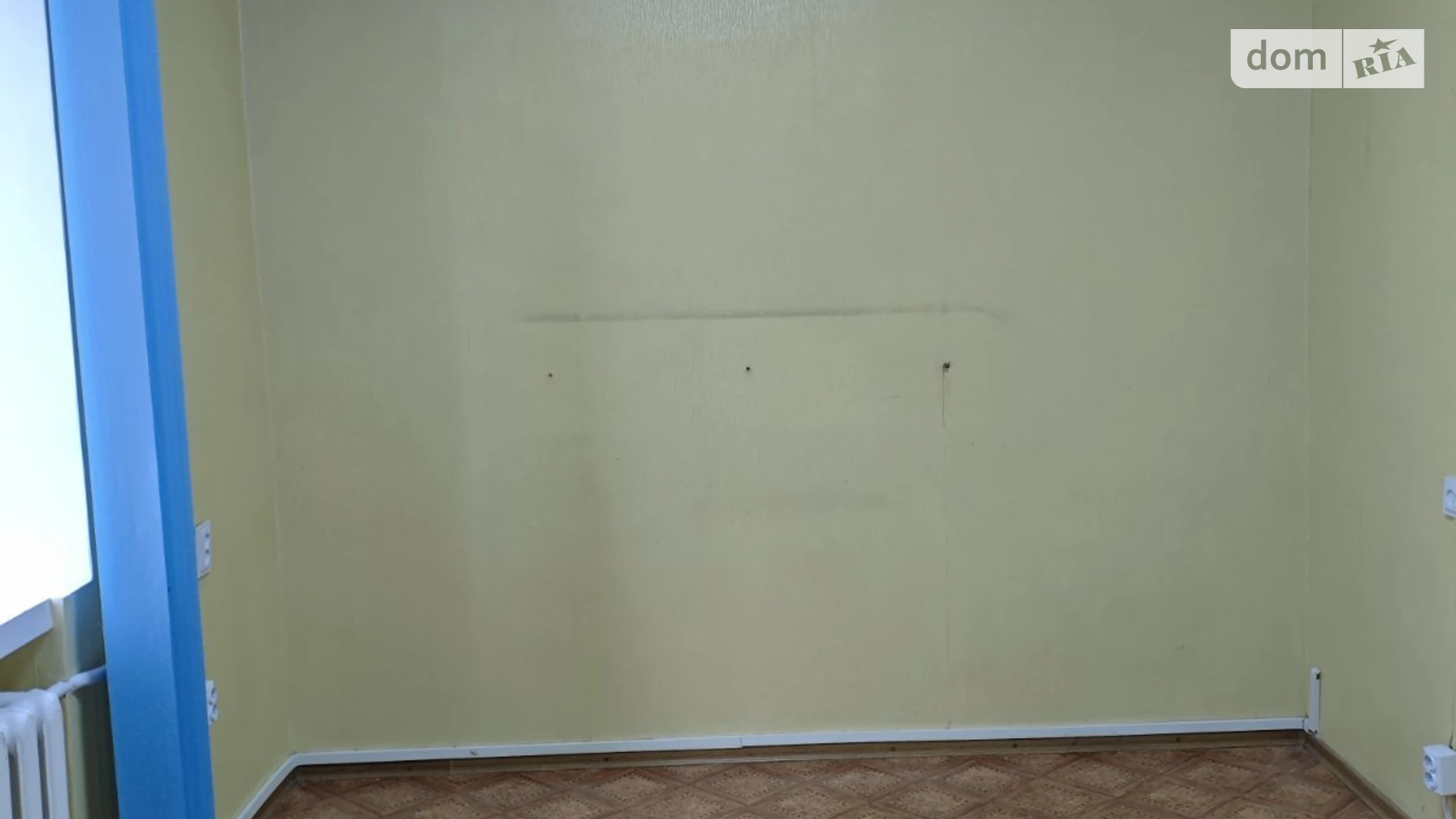 Сдается в аренду офис 12 кв. м в бизнес-центре, цена: 5200 грн - фото 5