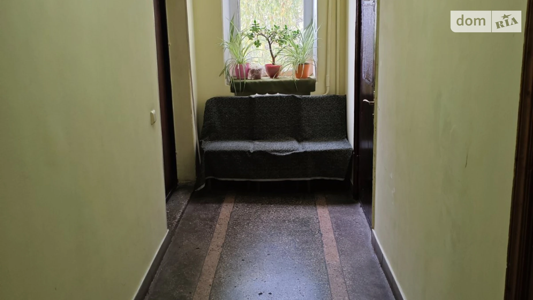 Сдается в аренду офис 12 кв. м в бизнес-центре, цена: 5200 грн - фото 2