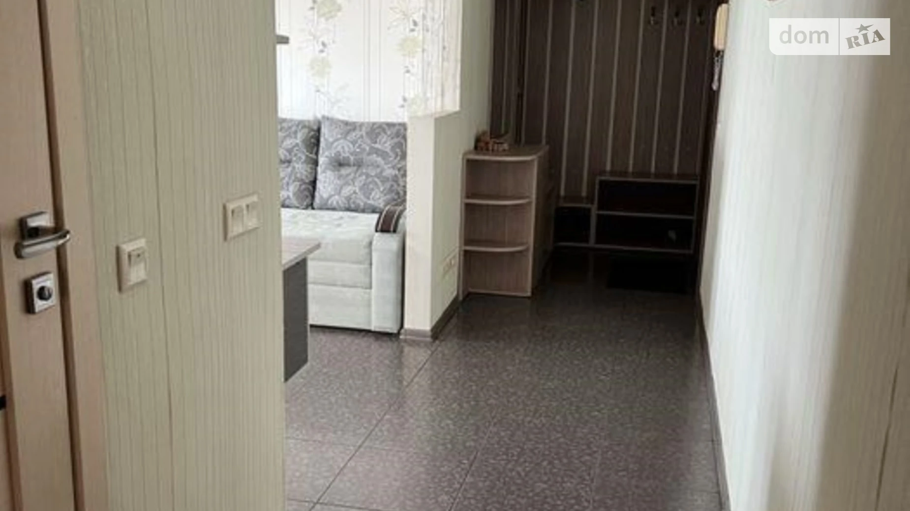 Продается 3-комнатная квартира 68.1 кв. м в Киеве, просп. Павла Тычины, 20А - фото 3