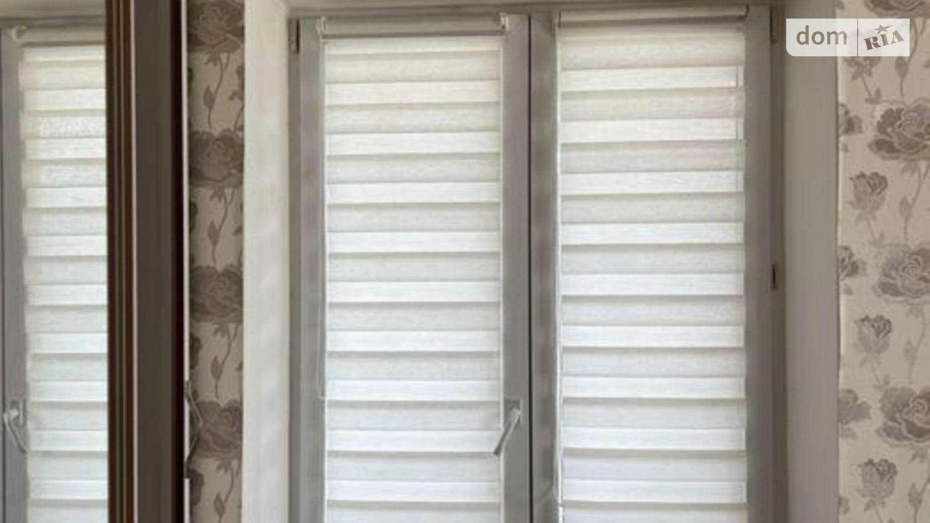 Продается 3-комнатная квартира 68.1 кв. м в Киеве, просп. Павла Тычины, 20А - фото 4