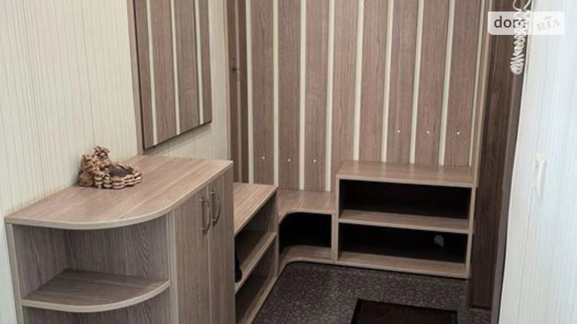 Продается 3-комнатная квартира 68.1 кв. м в Киеве, просп. Павла Тычины, 20А - фото 5