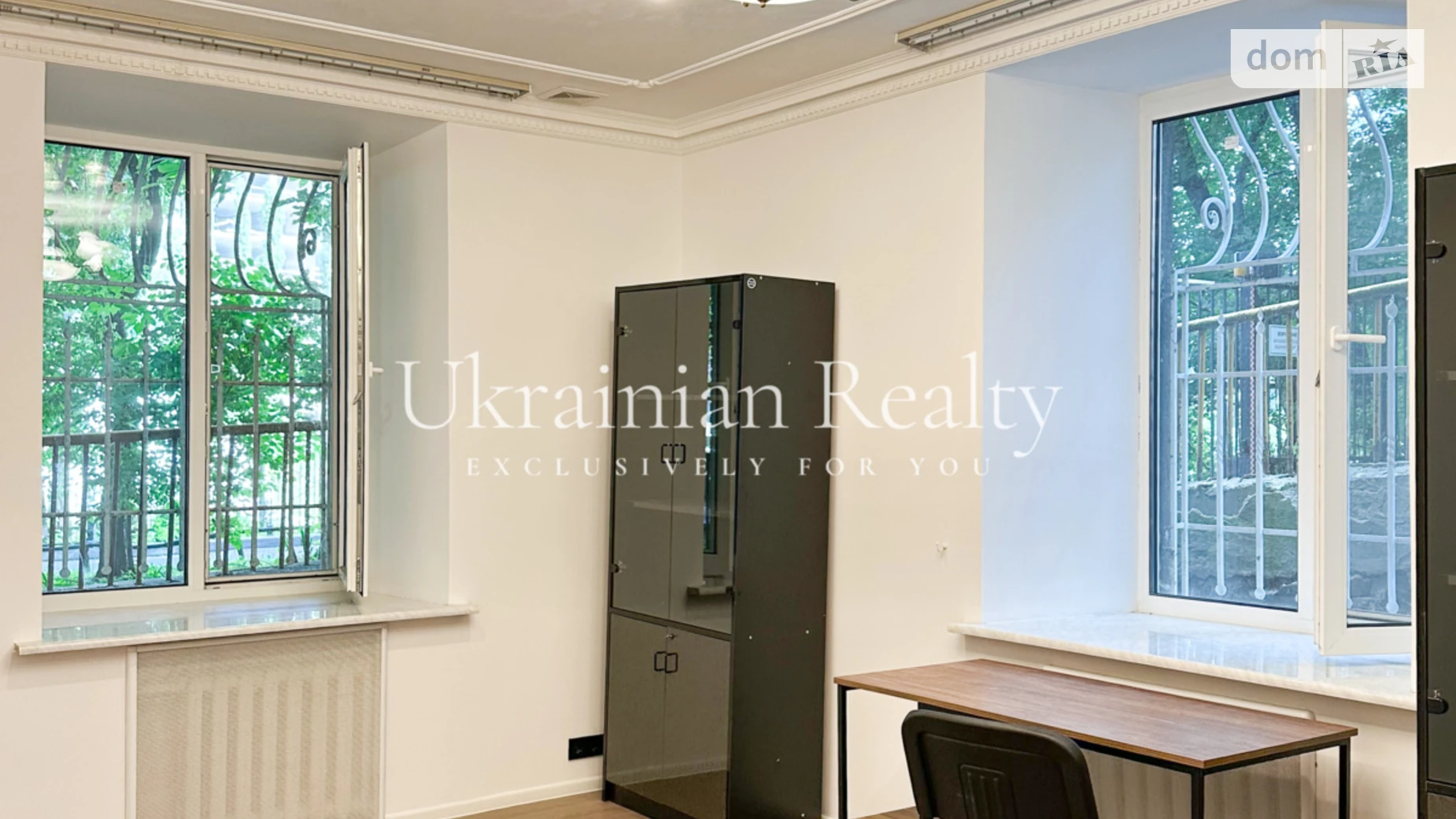 Продается помещения свободного назначения 70.1 кв. м в 8-этажном здании, цена: 133000 $ - фото 5