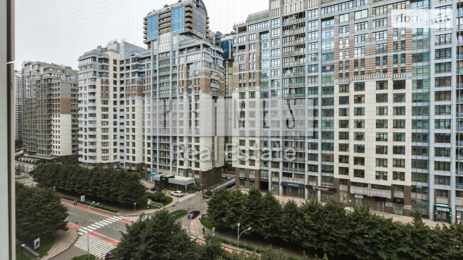 Продается 3-комнатная квартира 120 кв. м в Киеве, ул. Андрея Верхогляда(Драгомирова), 3 - фото 5