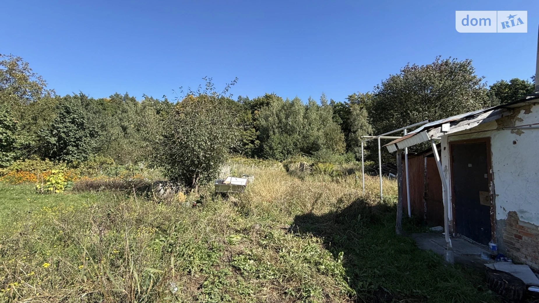 Продается земельный участок 13.3 соток в Львовской области, цена: 260000 $ - фото 2