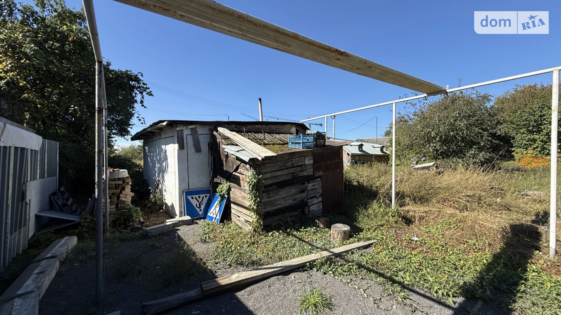 Продается земельный участок 13.3 соток в Львовской области, цена: 260000 $ - фото 4