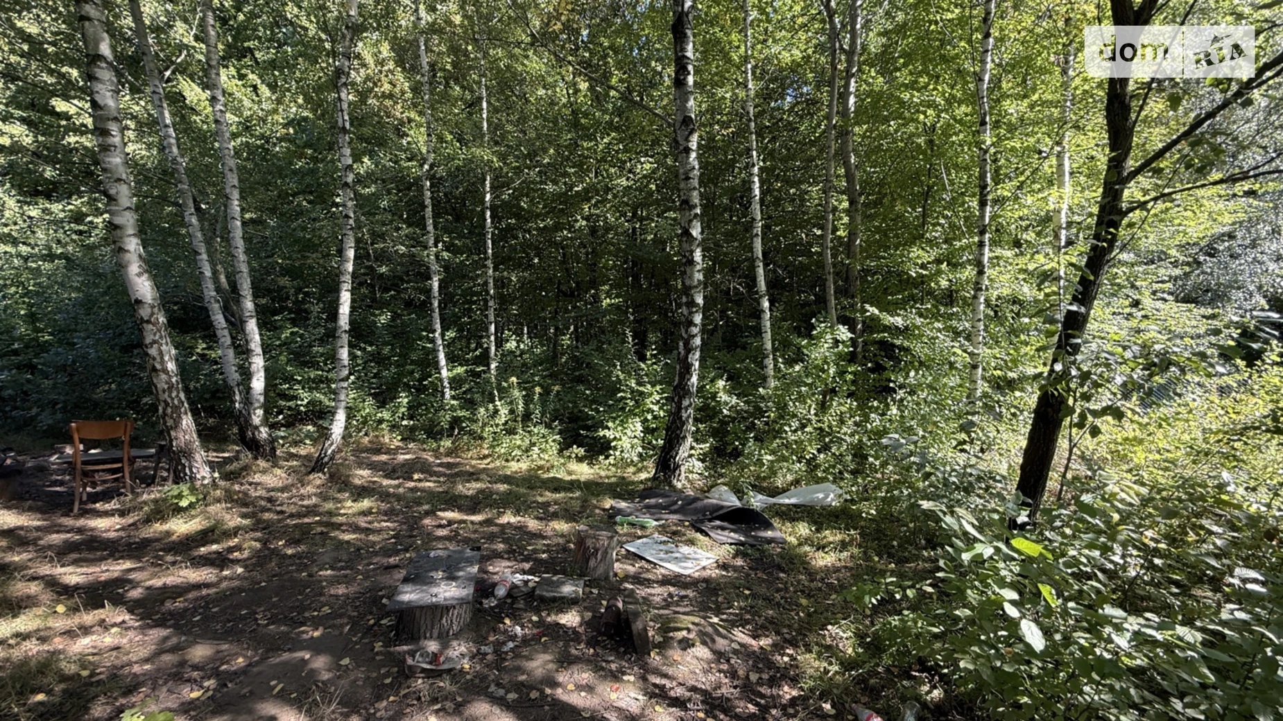 Продается земельный участок 13.3 соток в Львовской области, цена: 260000 $ - фото 5