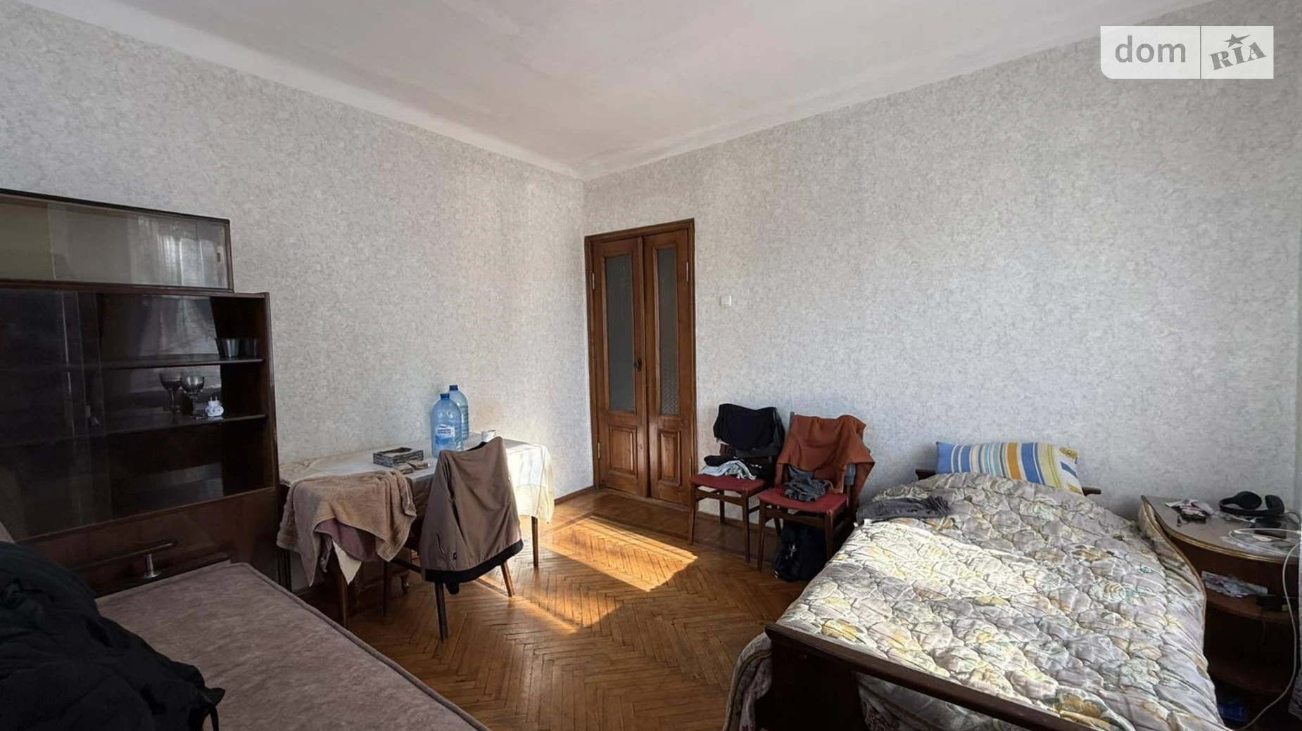 Сдается в аренду 3-комнатная квартира 68 кв. м в Виннице, ул. Соборная, 101 - фото 3