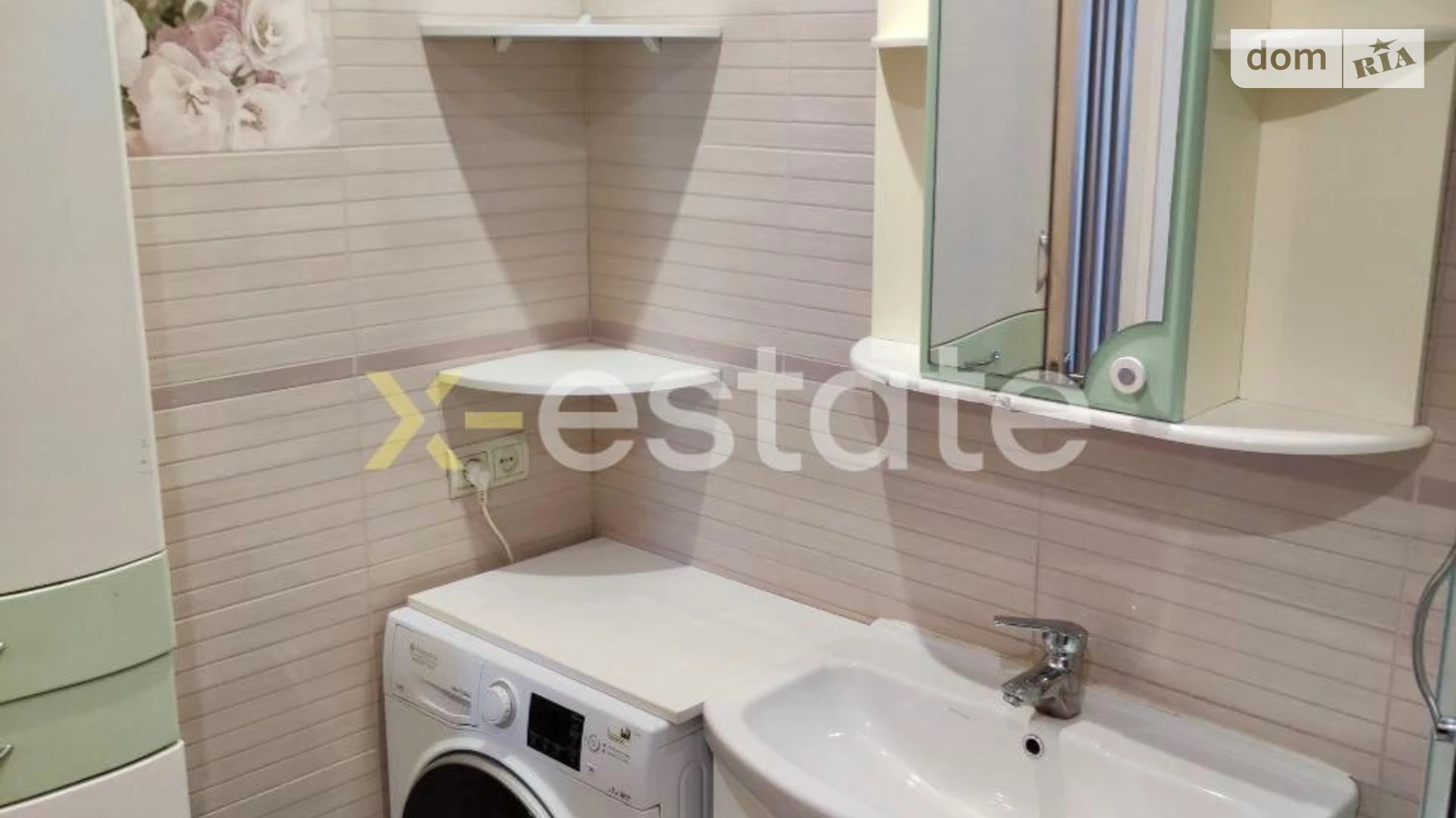 Продается 3-комнатная квартира 82 кв. м в Днепре, ул. Мольера, 46 - фото 3