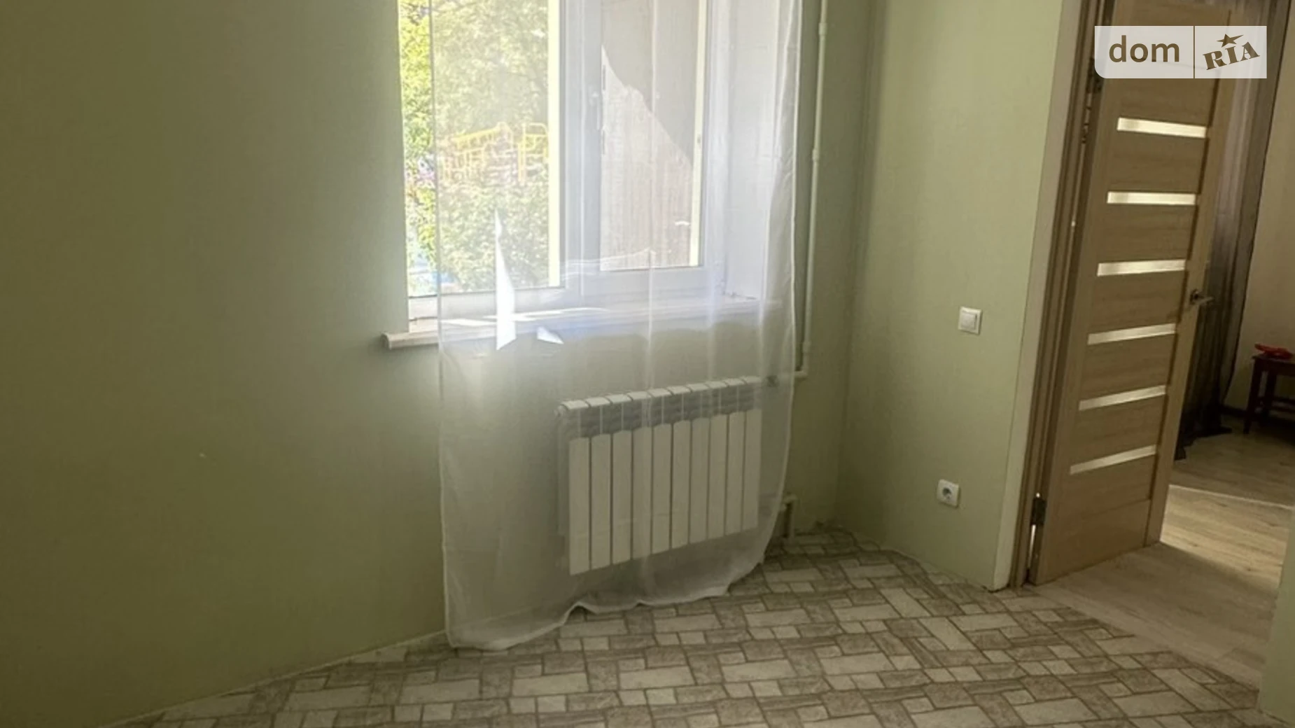 ул. Академика Сахарова, 40 Поселок Котовского Одесса, цена: 10000 грн - фото 5
