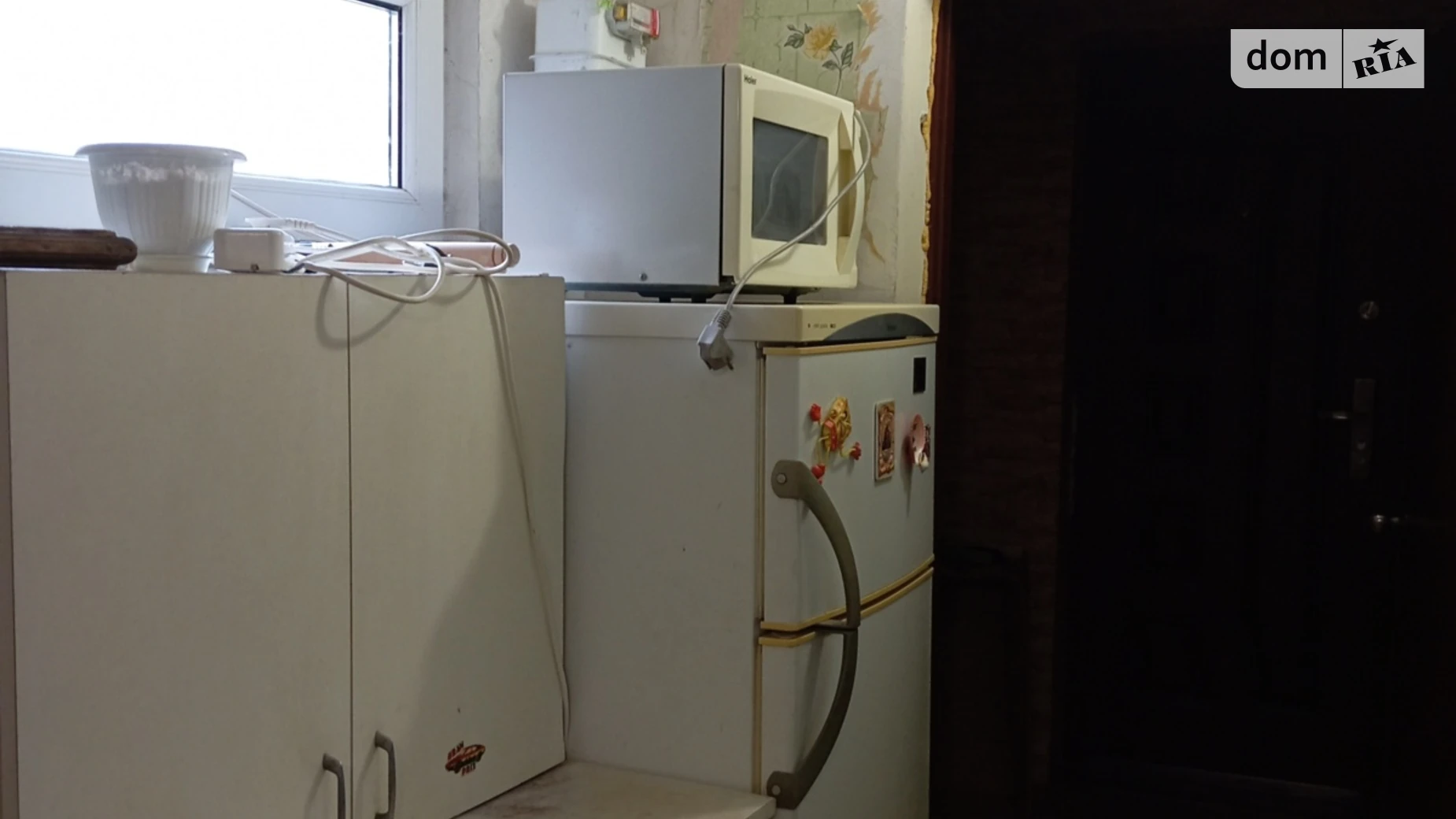 Продается одноэтажный дом 33.2 кв. м с участком, цена: 19500 $ - фото 4