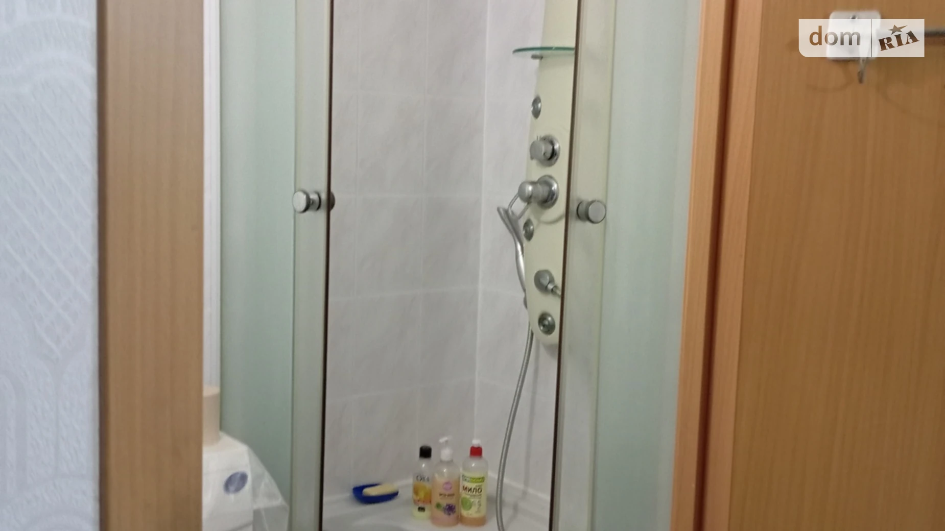 Продается одноэтажный дом 33.2 кв. м с участком, цена: 19500 $ - фото 5