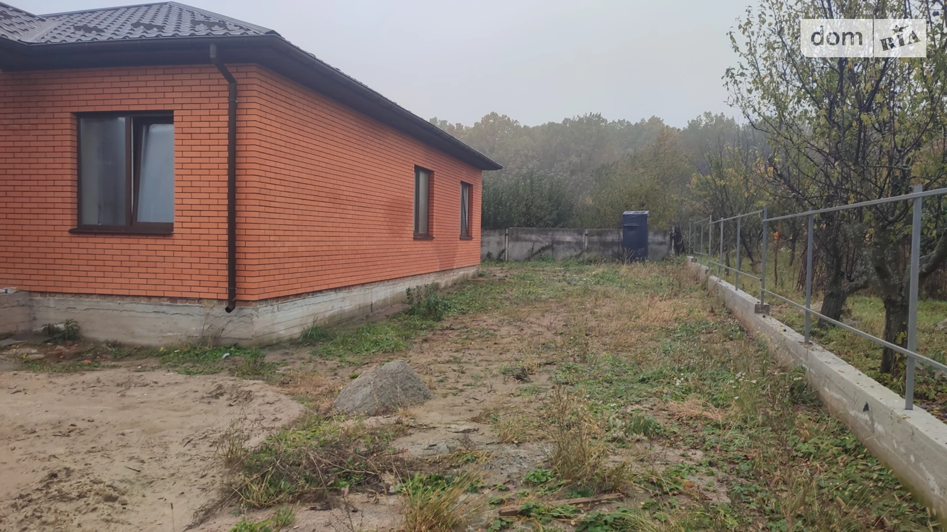 Продается одноэтажный дом 105 кв. м с участком, цена: 83000 $ - фото 2