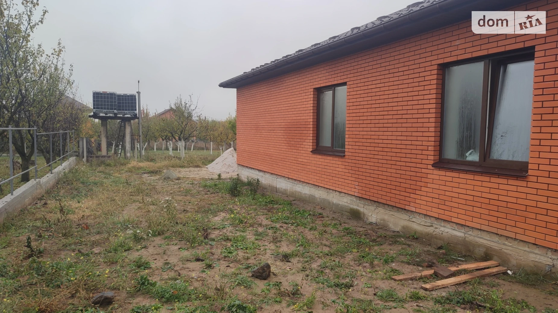 Продается одноэтажный дом 105 кв. м с участком, цена: 83000 $ - фото 5