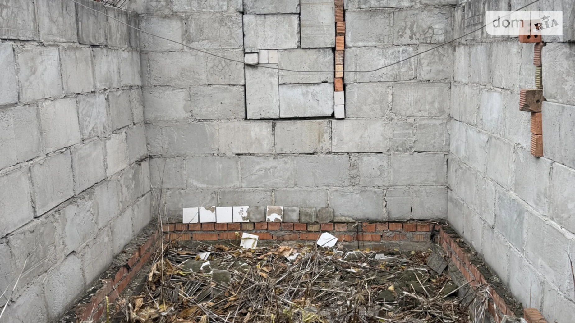 Продается земельный участок 6 соток в Днепропетровской области, цена: 11000 $ - фото 4