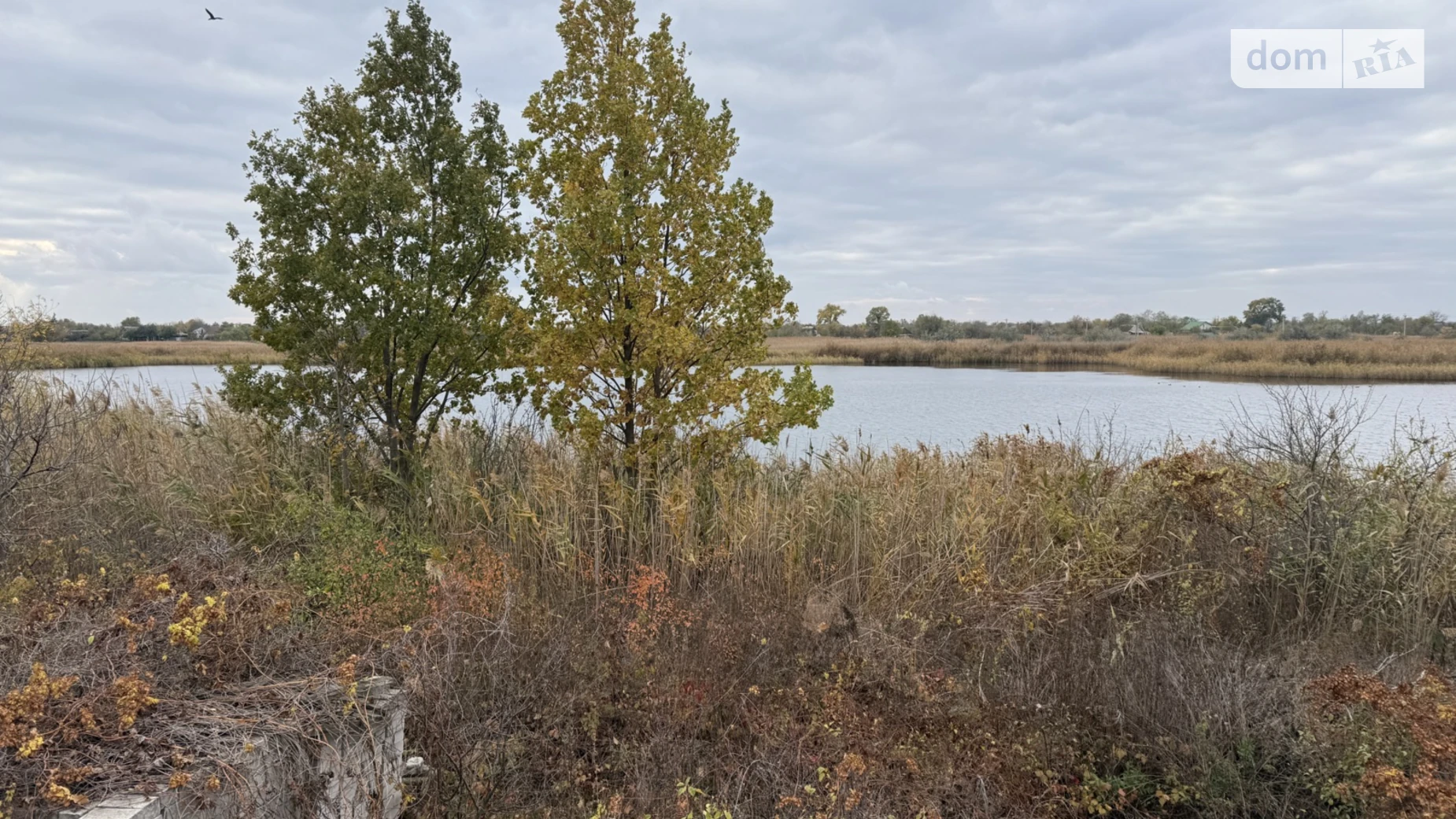 Продается земельный участок 6 соток в Днепропетровской области, цена: 11000 $ - фото 3