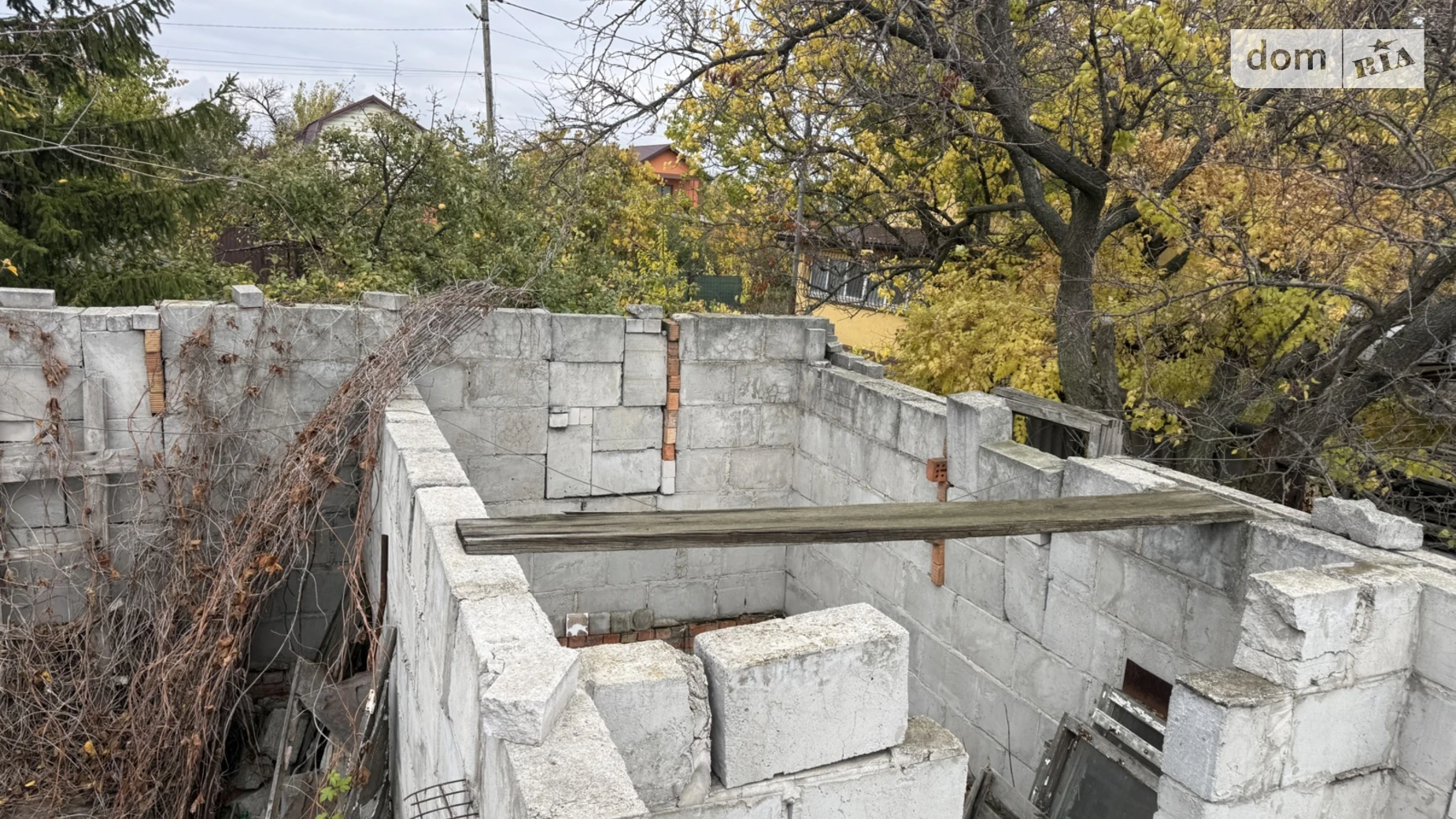 Продается земельный участок 6 соток в Днепропетровской области, цена: 11000 $ - фото 5