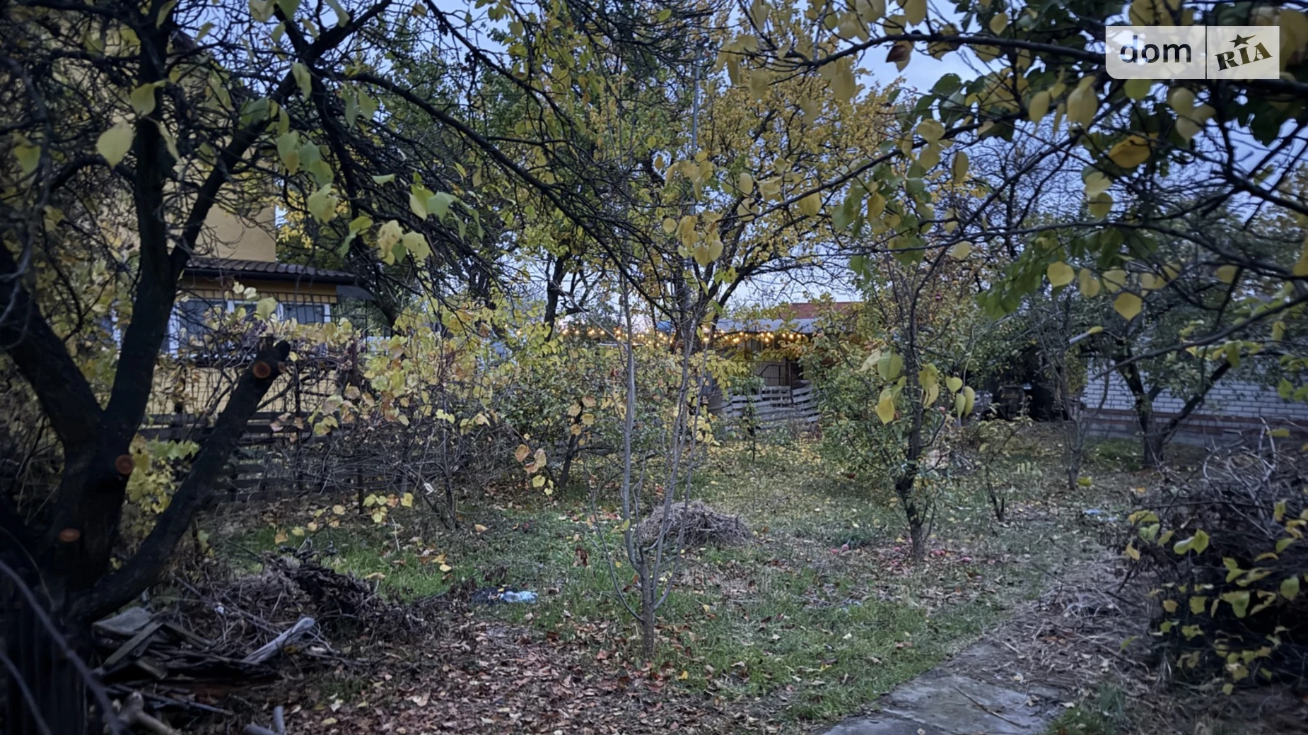 Продается земельный участок 6 соток в Днепропетровской области, цена: 11000 $ - фото 2