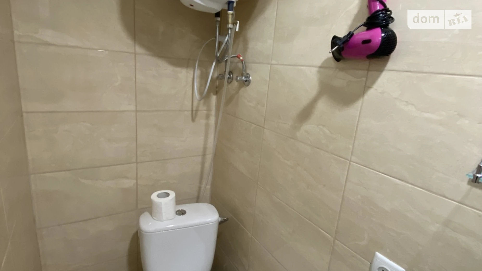 Продается 1-комнатная квартира 15 кв. м в Одессе, ул. Базарная - фото 3