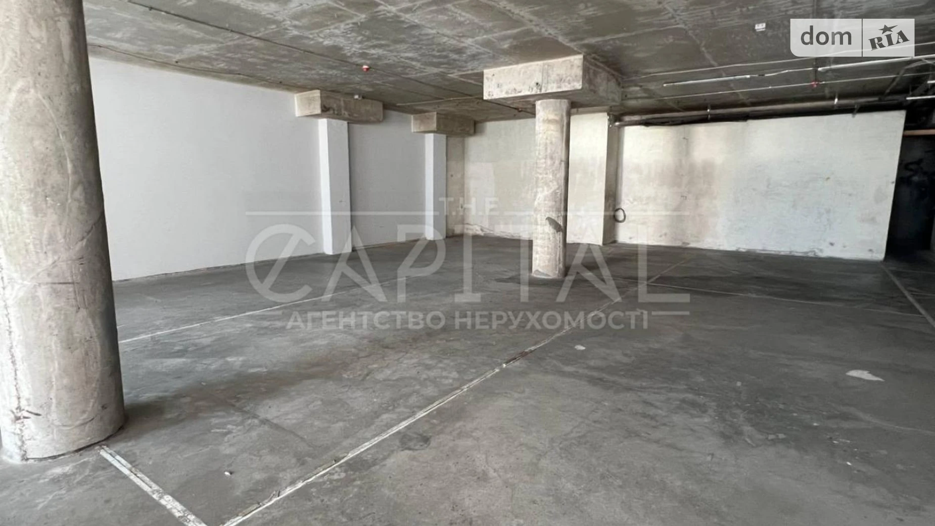 Здається в оренду офіс 201.4 кв. м в бізнес-центрі, цена: 6050 $ - фото 5