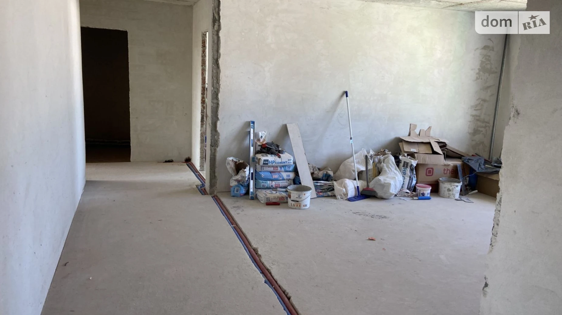 Продается 4-комнатная квартира 127 кв. м в Львове, ул. Глинянский Тракт - фото 3