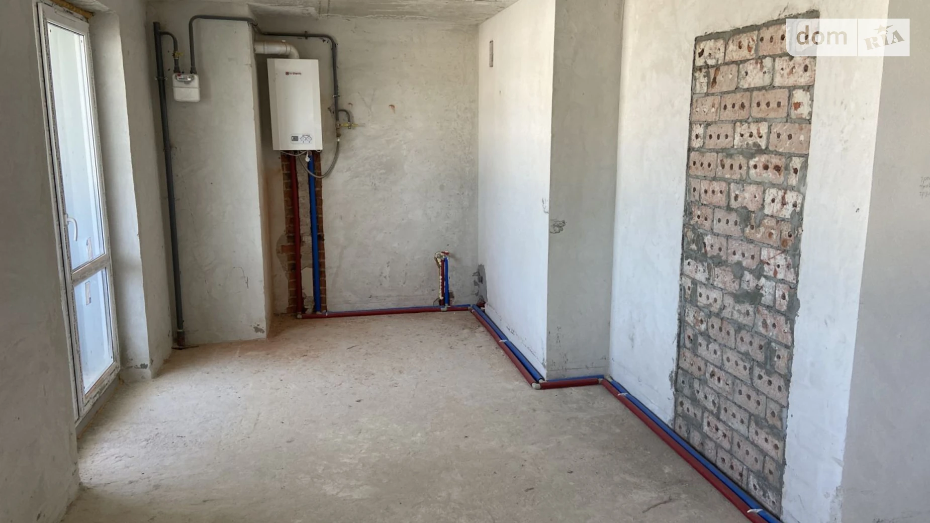 Продается 4-комнатная квартира 127 кв. м в Львове, ул. Глинянский Тракт - фото 4