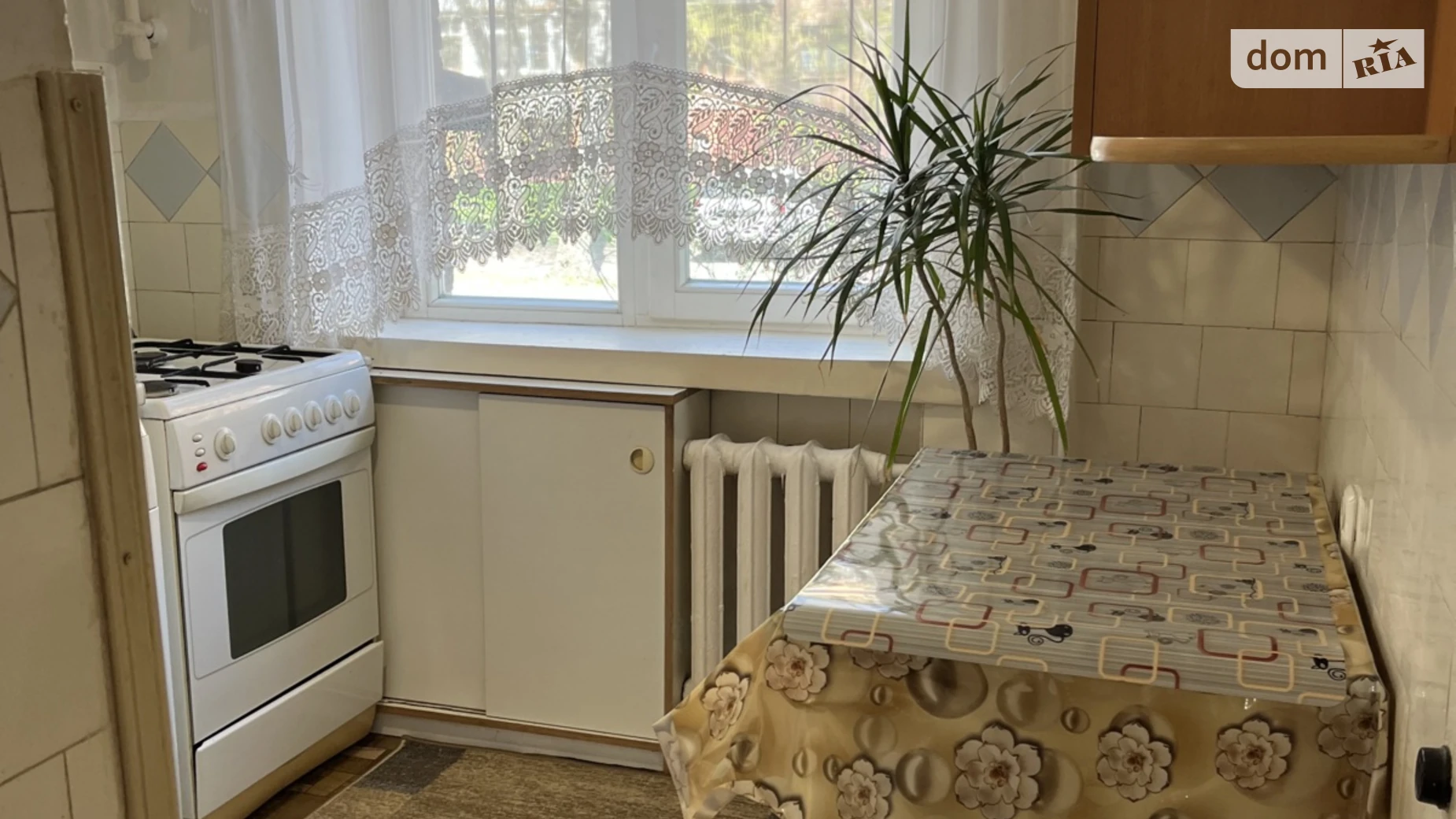 Продается 2-комнатная квартира 42.4 кв. м в Хмельницком, ул. Заречанская, 14/1 - фото 2