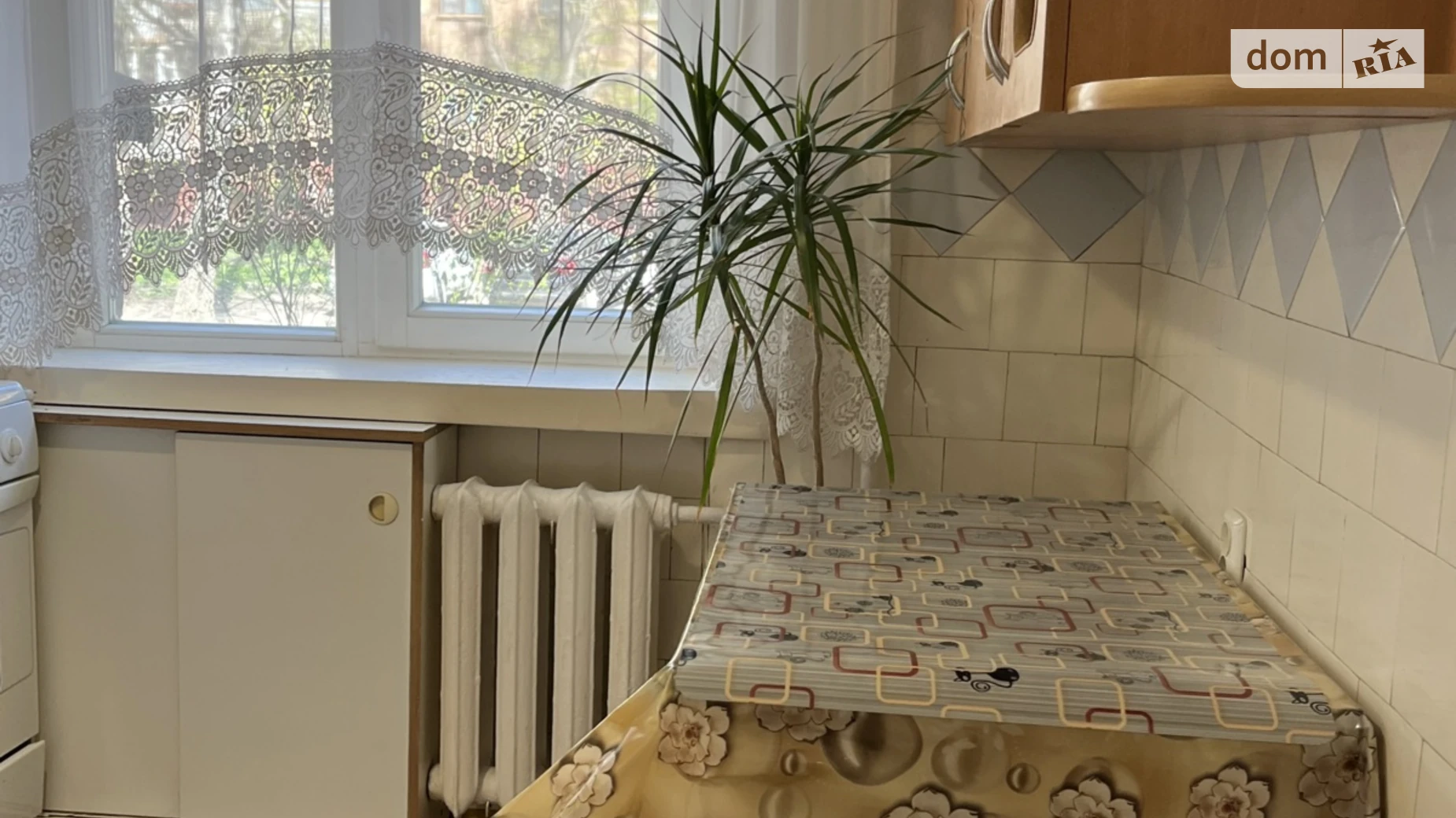 Продается 2-комнатная квартира 42.4 кв. м в Хмельницком, ул. Заречанская, 14/1 - фото 5