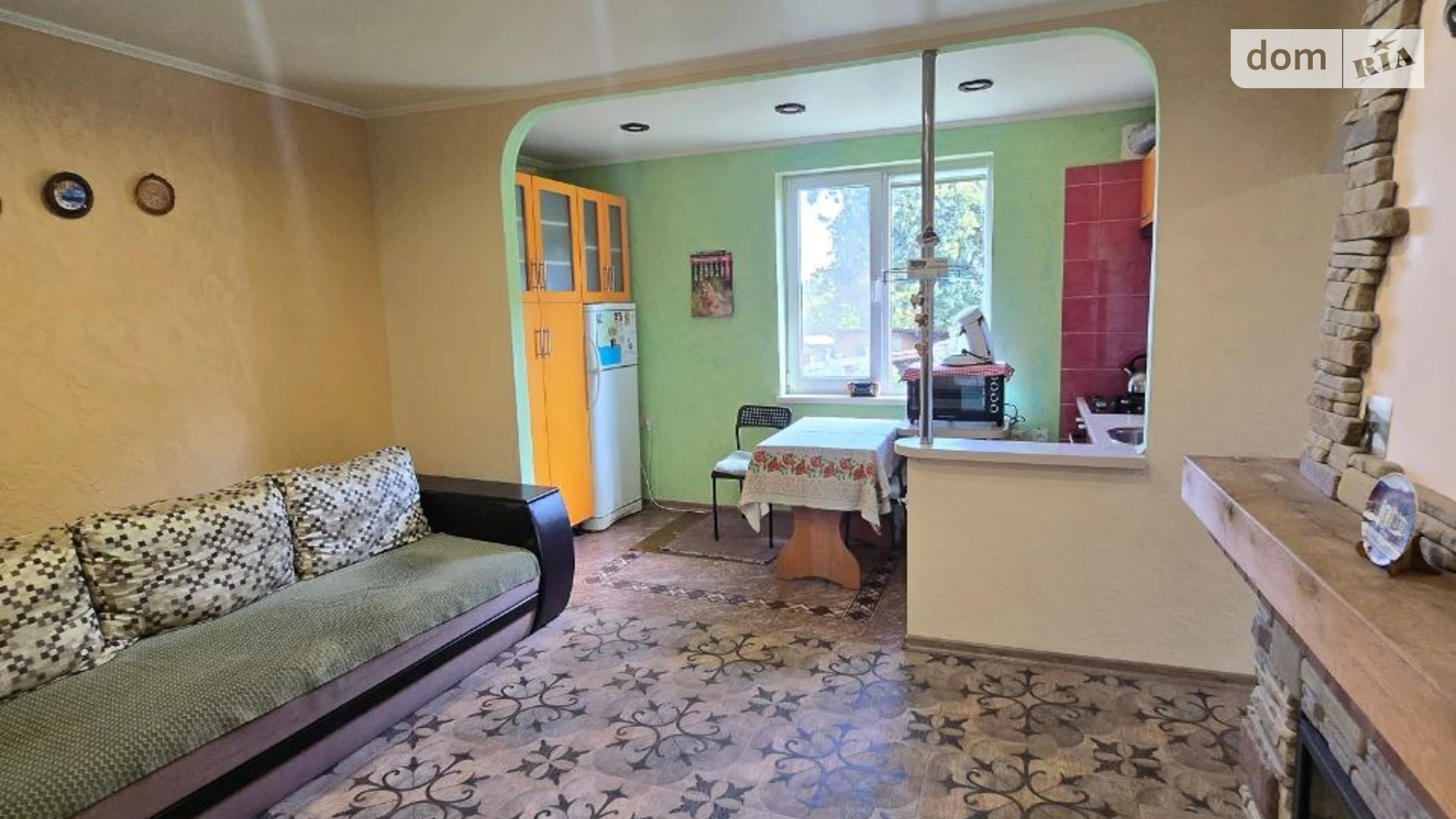 Продается дом на 2 этажа 54.4 кв. м с террасой, цена: 24000 $ - фото 4