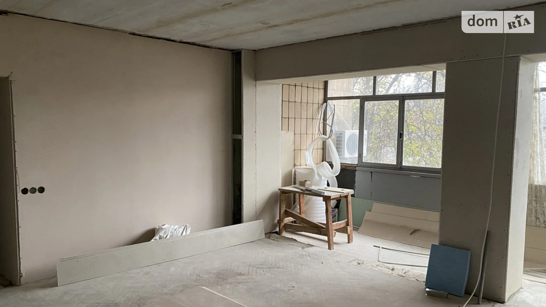 Продается 3-комнатная квартира 99 кв. м в Полтаве, ул. Коряка Дмитрия, 5 - фото 5