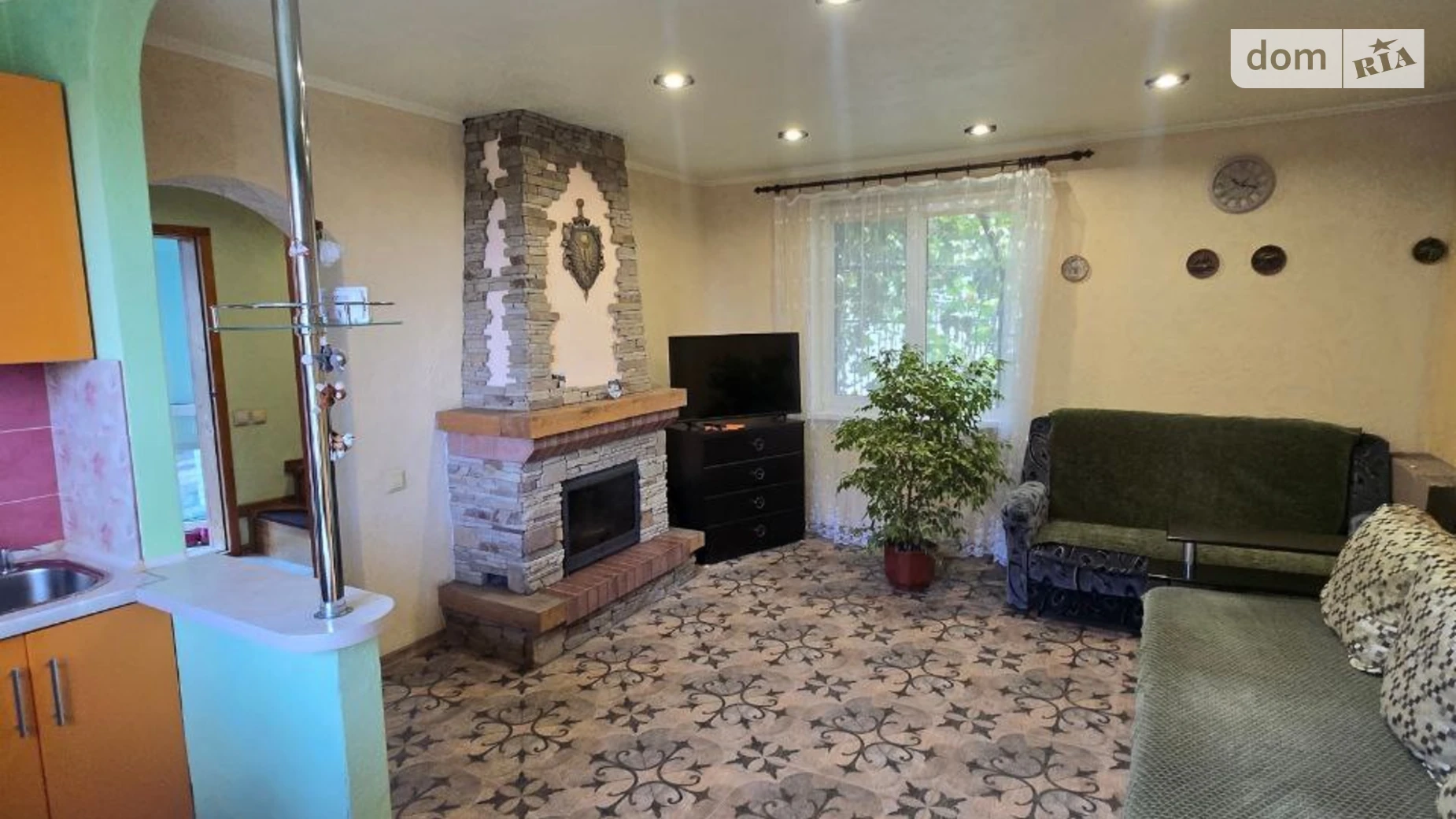 Продается дом на 2 этажа 54.4 кв. м с террасой, цена: 24000 $ - фото 5