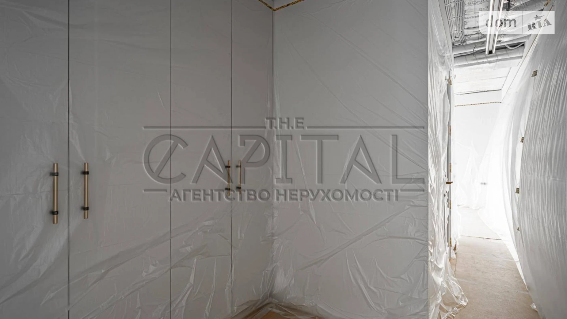 Сдается в аренду дом на 2 этажа 272 кв. м с подвалом, цена: 5000 $ - фото 5