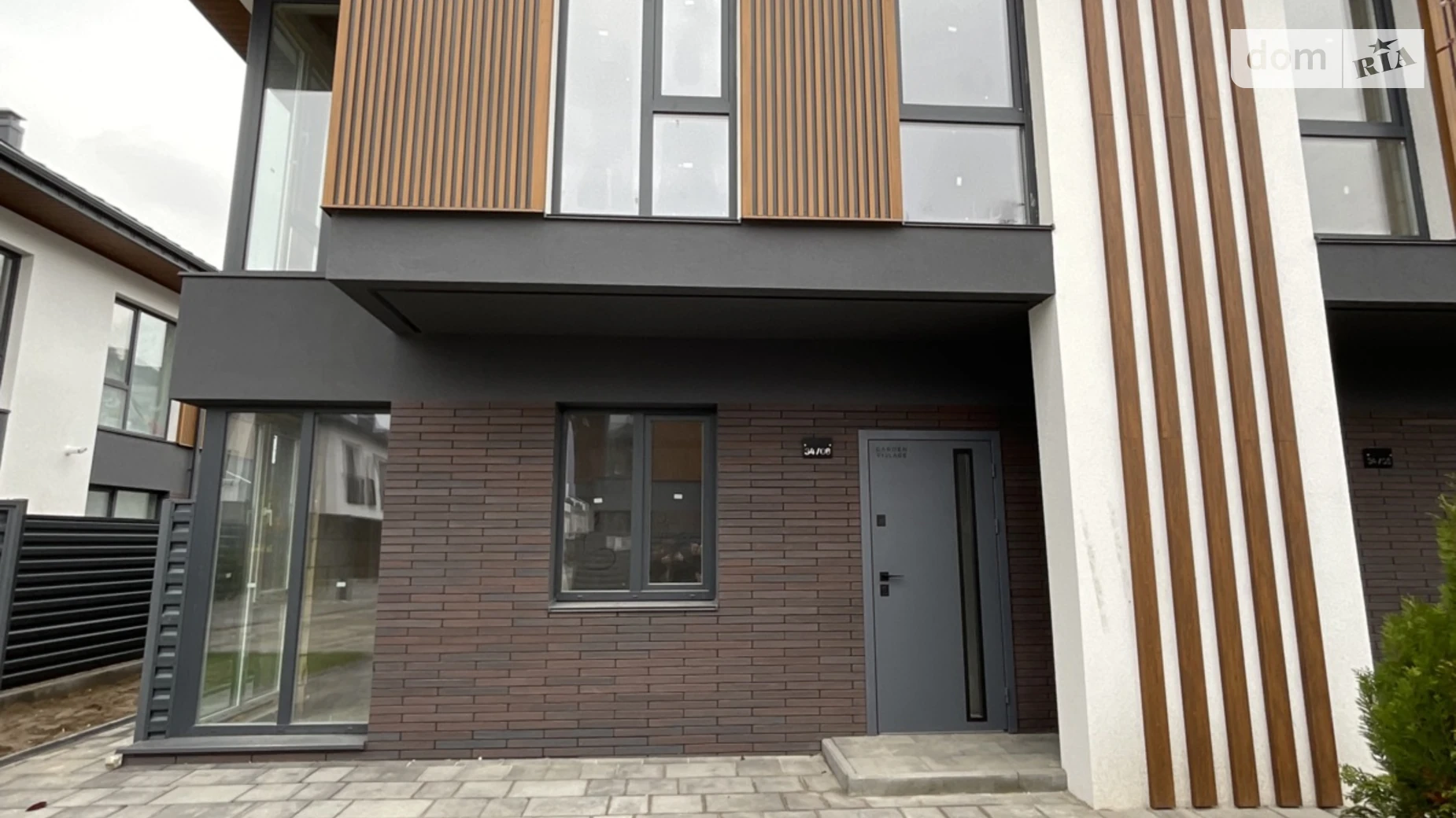 вул. Полтавська Петропавлівська Борщагівка, цена: 90000 $ - фото 2