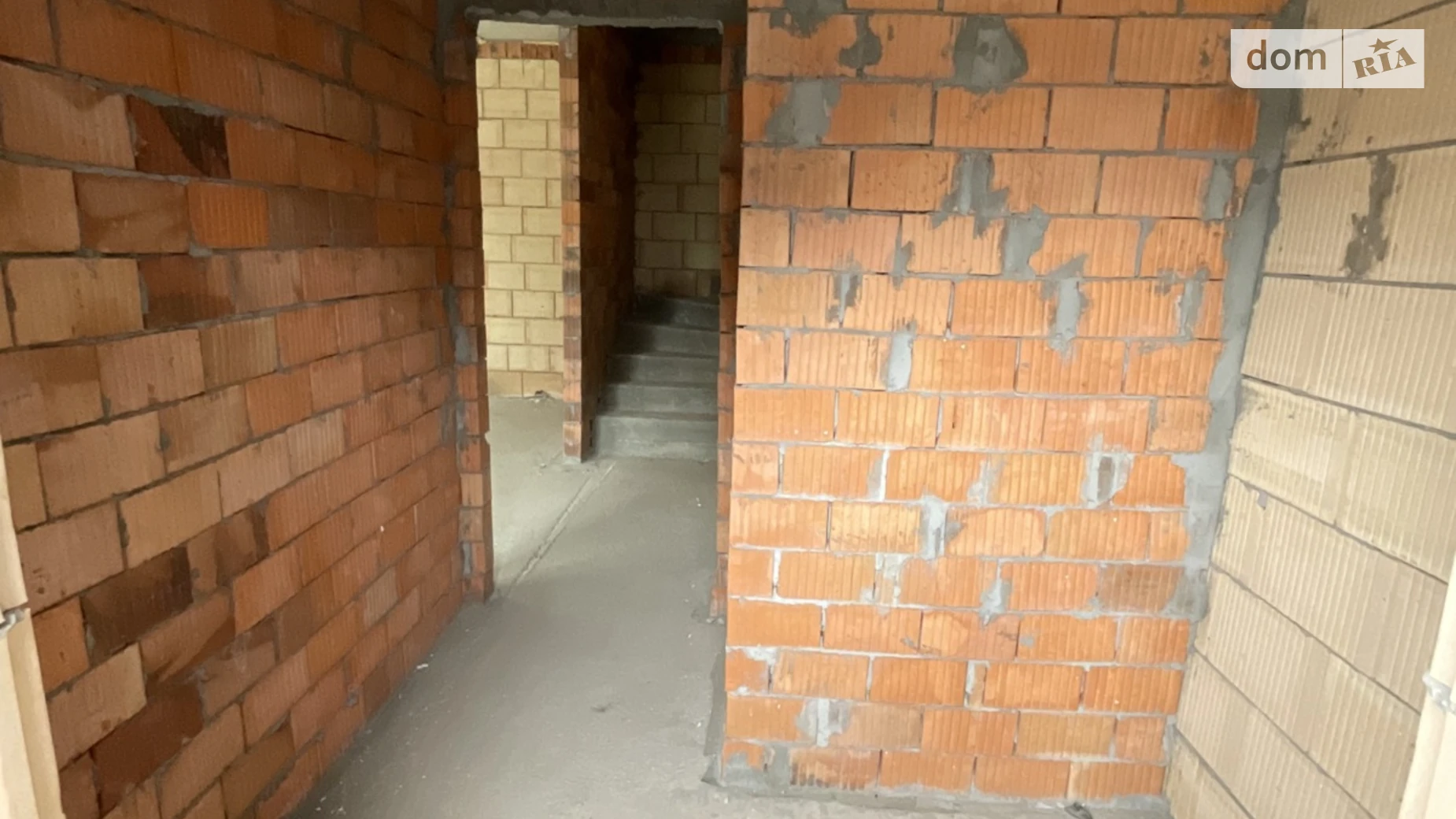 вул. Полтавська Петропавлівська Борщагівка, цена: 90000 $ - фото 3