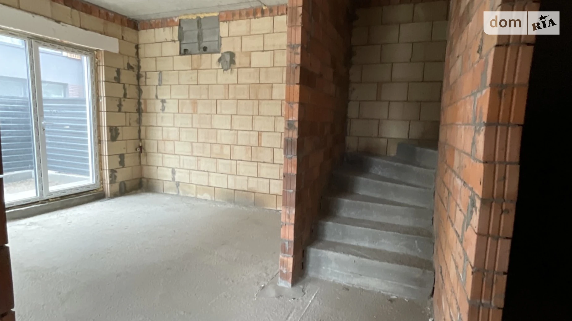 вул. Полтавська Петропавлівська Борщагівка, цена: 90000 $ - фото 4