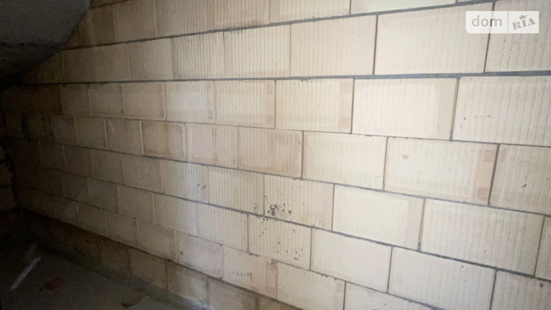 вул. Полтавська Петропавлівська Борщагівка, цена: 90000 $ - фото 5