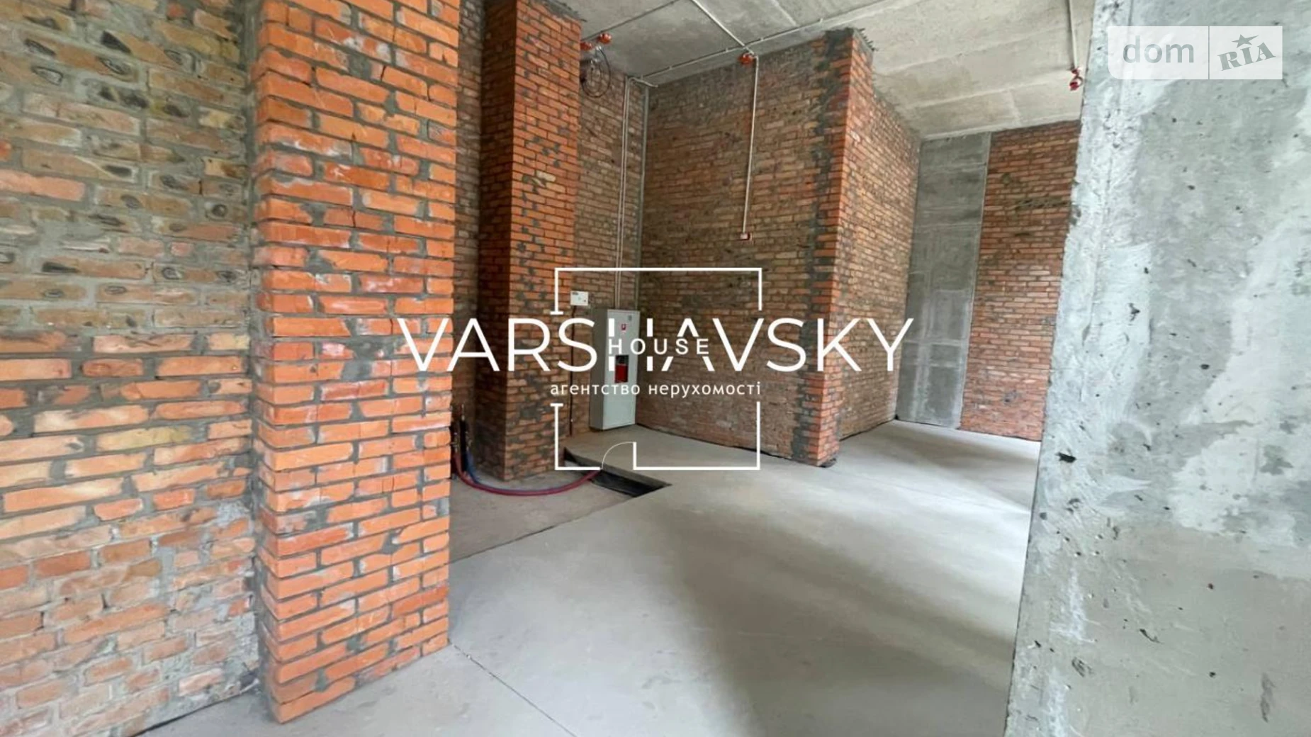 Продається приміщення вільного призначення 68.5 кв. м в 17-поверховій будівлі, цена: 165000 $ - фото 4