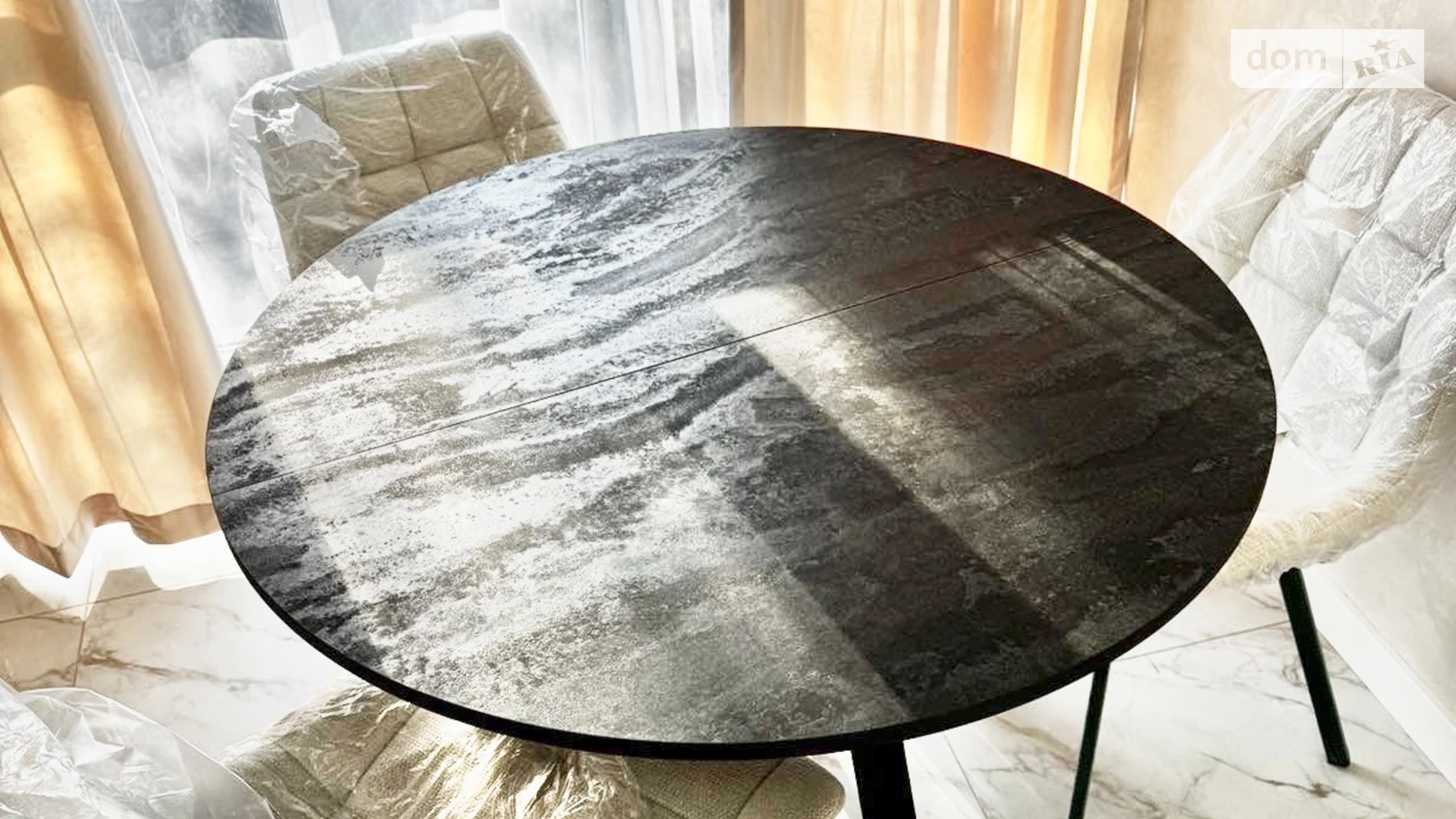 Здається в оренду 1-кімнатна квартира 48 кв. м у Вінниці, вул. Праведників світу(Максимовича), 21Ж корпус 2 - фото 5