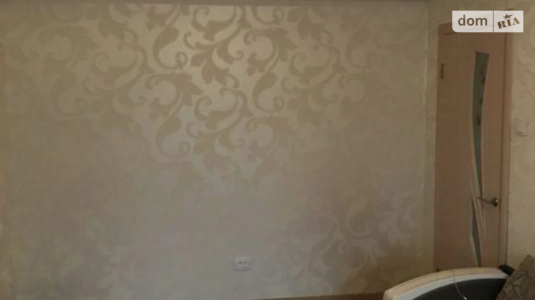 Продається 2-кімнатна квартира 46.8 кв. м у Києві, вул. Братиславська, 42А - фото 4