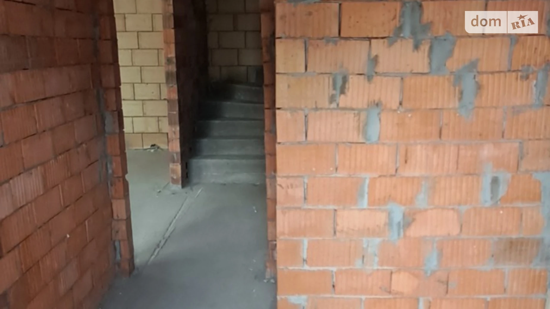 вул. Полтавська Петропавлівська Борщагівка, цена: 90000 $ - фото 2