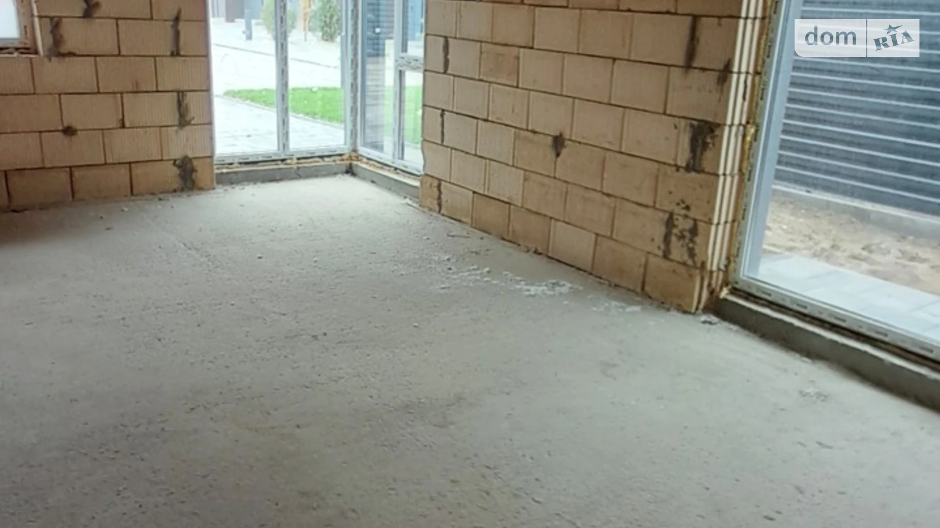 вул. Полтавська Петропавлівська Борщагівка, цена: 90000 $ - фото 3