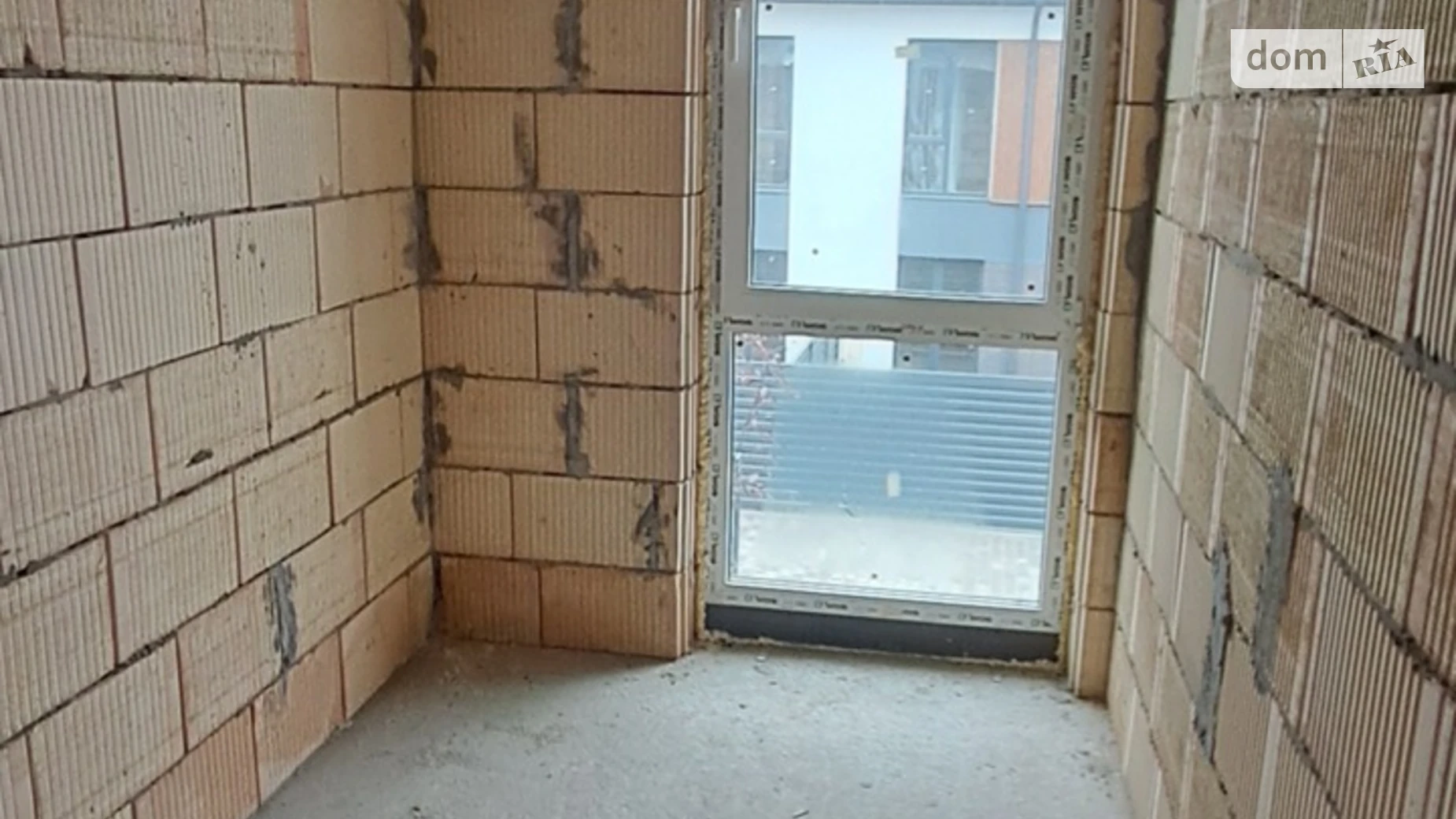 вул. Полтавська Петропавлівська Борщагівка, цена: 90000 $ - фото 4