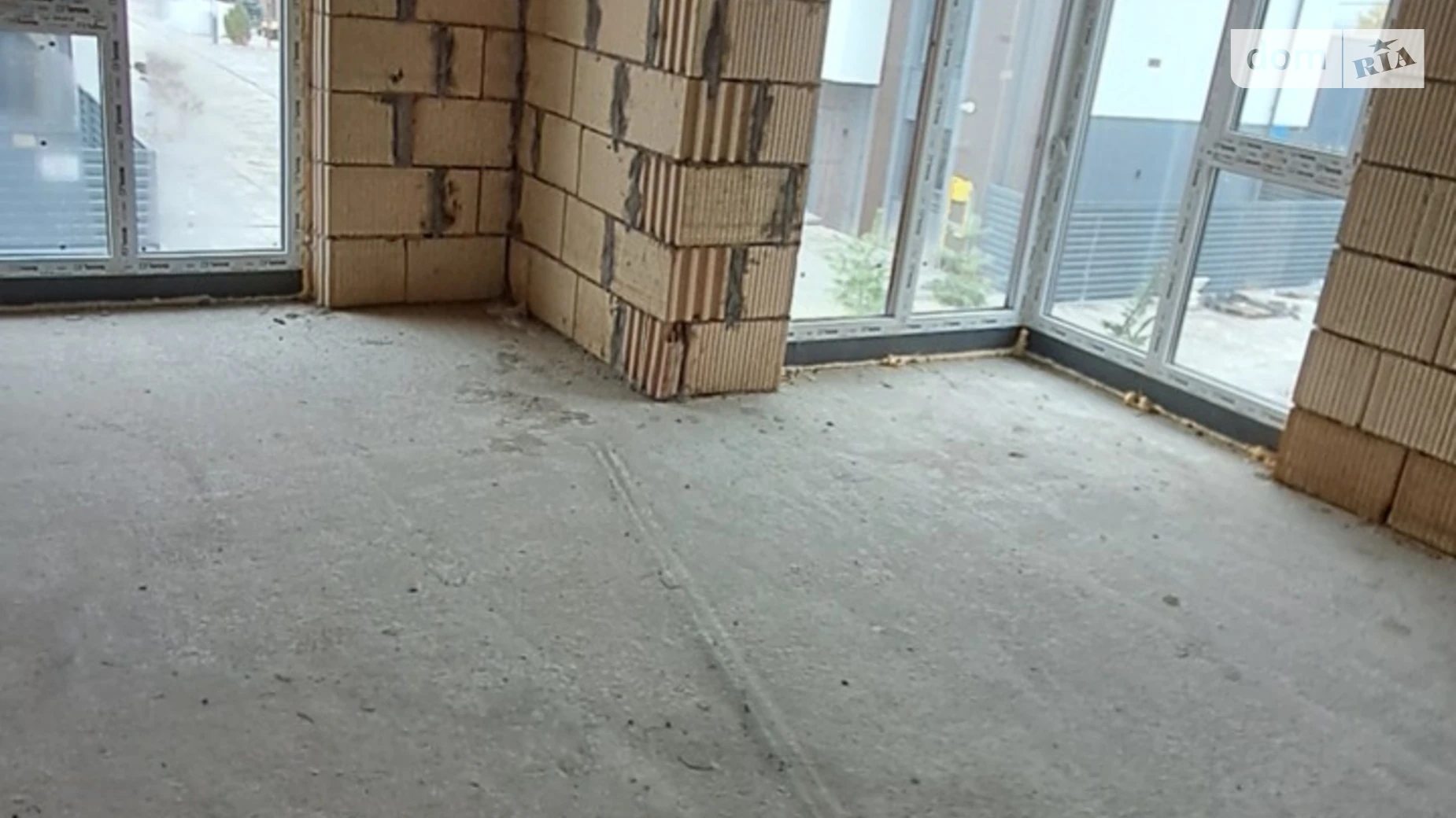 вул. Полтавська Петропавлівська Борщагівка, цена: 90000 $ - фото 5