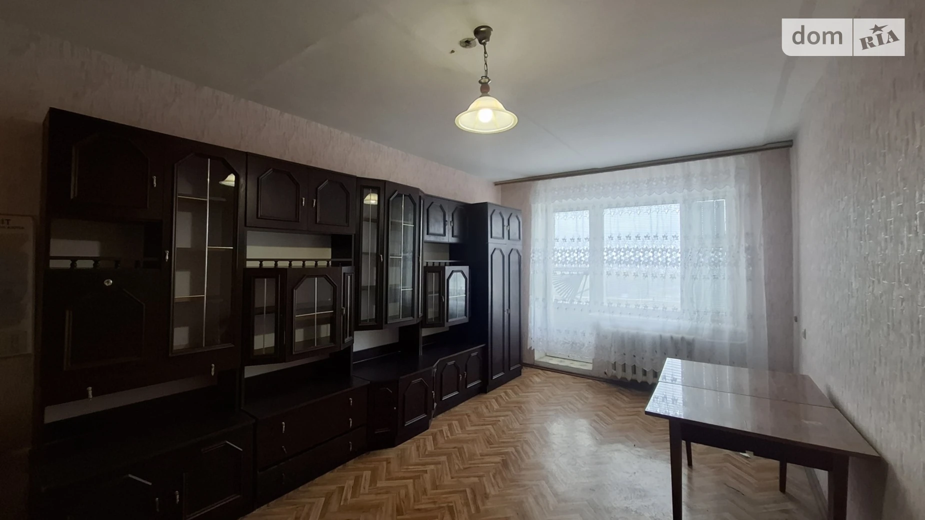 Здається в оренду 1-кімнатна квартира 36 кв. м у Хмельницькому, вул. Залізняка Максима, 10 - фото 2