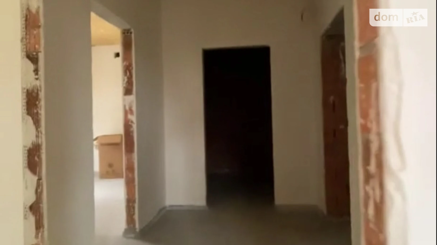 Продається 2-кімнатна квартира 49 кв. м у Ворзелі, вул. Кленова, 45А/1 - фото 4