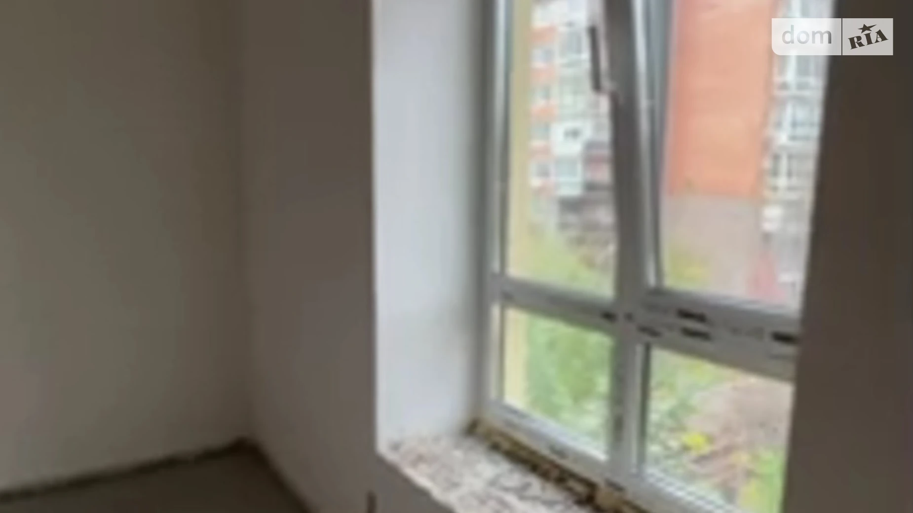 Продається 2-кімнатна квартира 49 кв. м у Ворзелі, вул. Кленова, 45А/1 - фото 5