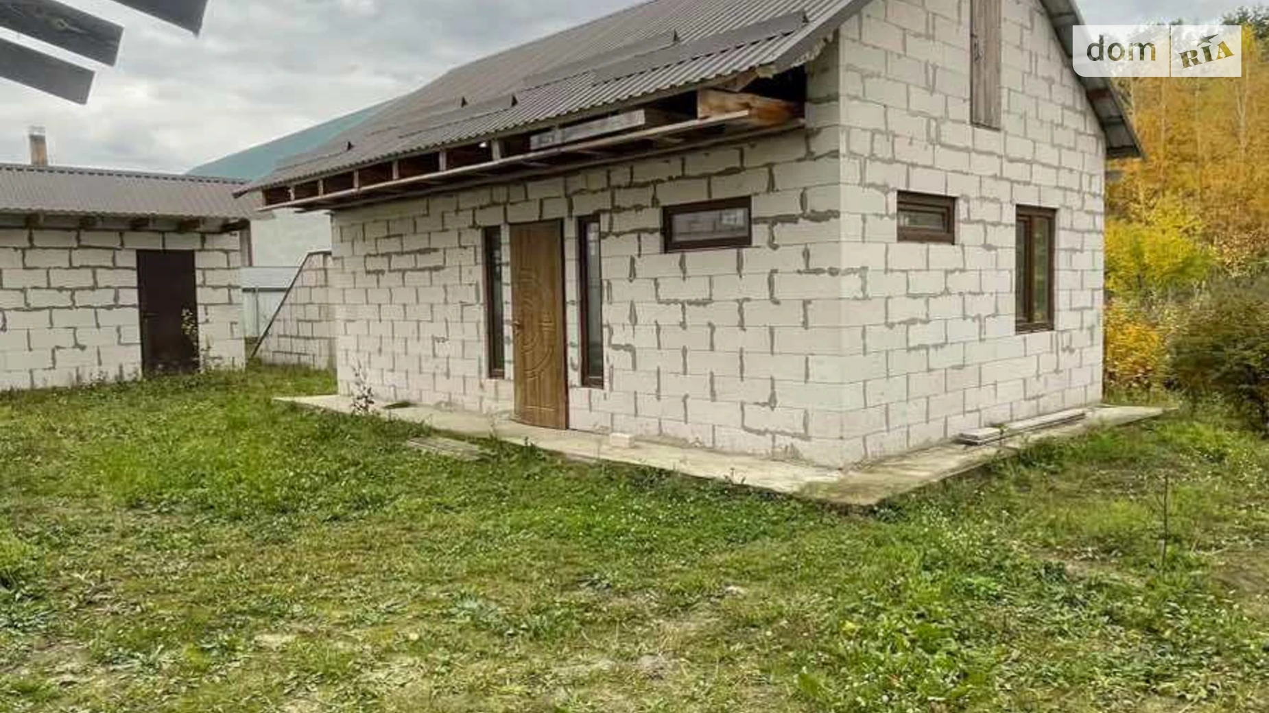 Продається будинок 2 поверховий 250 кв. м з ділянкою, цена: 75000 $ - фото 4