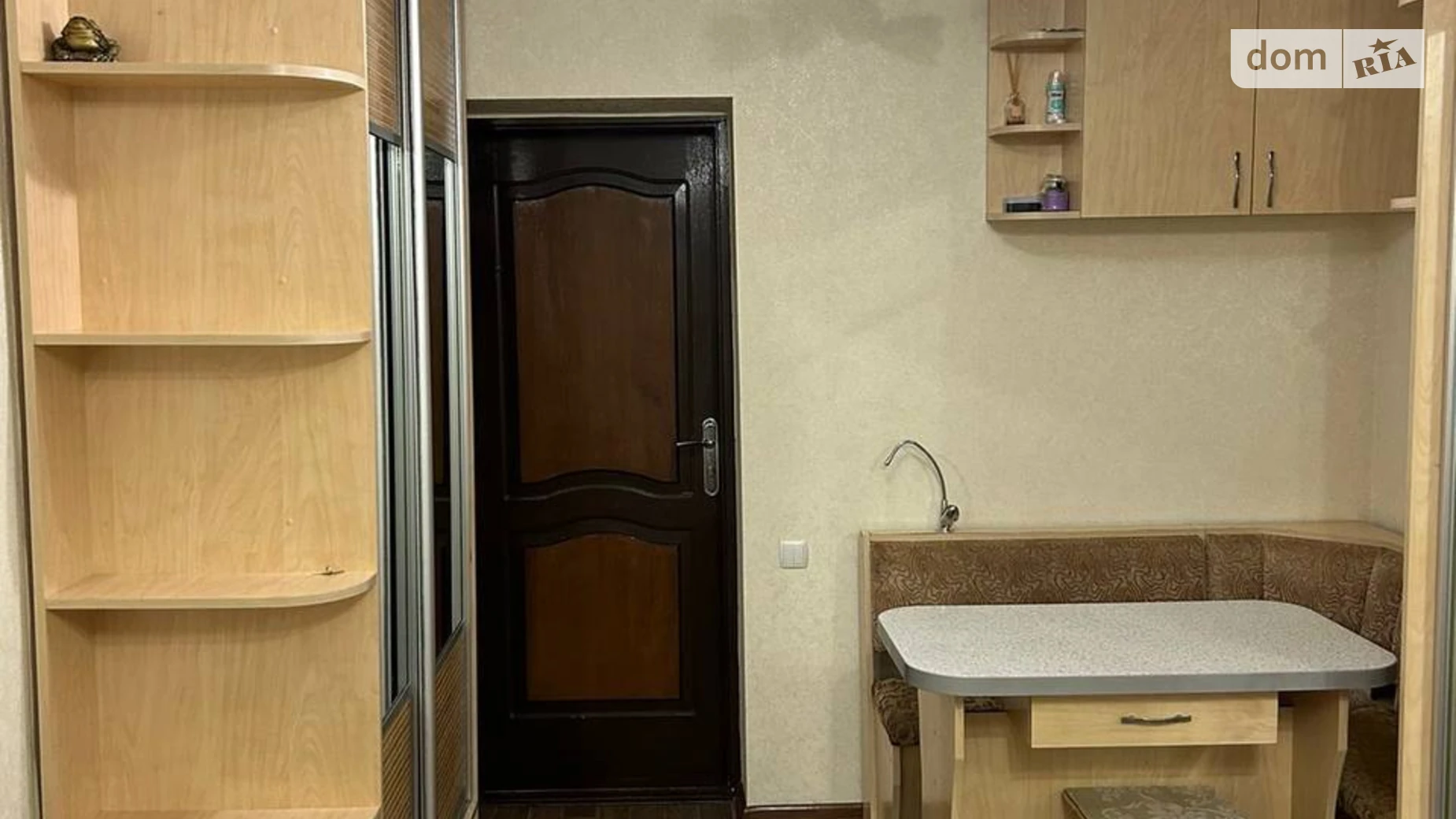 Продається кімната 22.1 кв. м у Вінниці, цена: 19000 $ - фото 5
