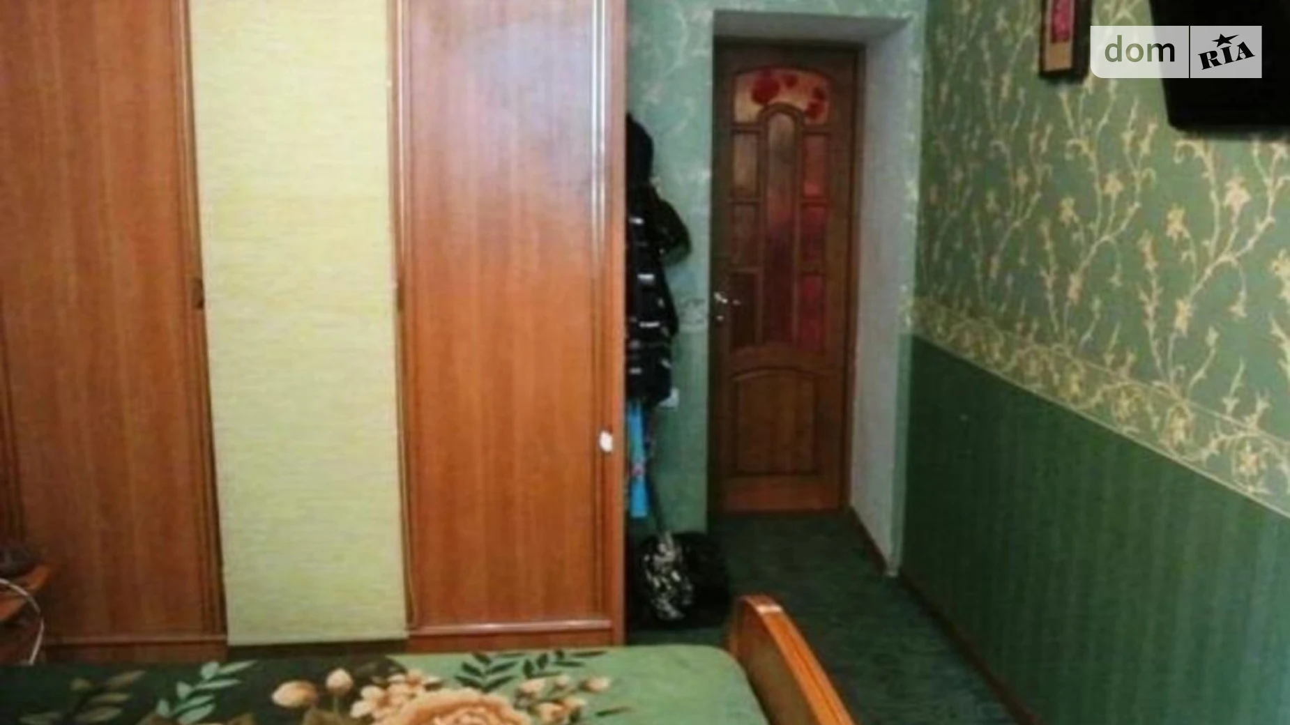 Продается 3-комнатная квартира 80 кв. м в Одессе, ул. Маразлиевская - фото 2