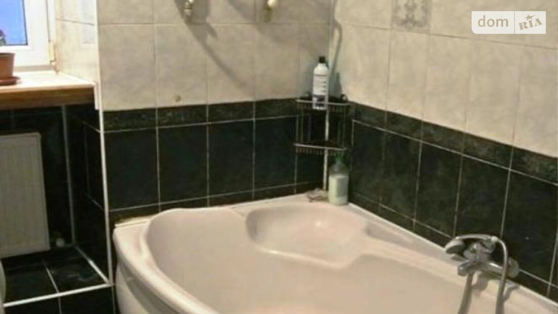 Продается 3-комнатная квартира 80 кв. м в Одессе, ул. Маразлиевская - фото 4